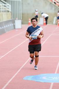 BIB: 5320
                            <button type="button" onclick="openModal(4645690)" class="btn btn-primary btn-sm float-right btn-popup" data-toggle="modal" data-target=".modal-high-quality">
                        <i class="fas fa-shopping-cart"></i> Add to Cart
                    </button>
                                            <button type="button" onclick="isThisMe(4645690, true)" class="btn btn-success btn-sm float-right btn-popup btn-isme hidden" data-toggle="tooltip" data-placement="bottom" title="นี่คือรูปของคุณใช่ไหม คลิกที่นี่เพื่อเอาเข้าอัลบั้ม">
                        <i class="fas fa-plus"></i> Add to album
                    </button>
                    <button type="button" onclick="isThisMe(4645690, false)" class="btn btn-warning btn-sm float-right btn-popup btn-isnotme hidden">
                        <i class="fas fa-ban"></i> Remove from album
                    </button>